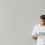 VoucherCart Jobs and Employment