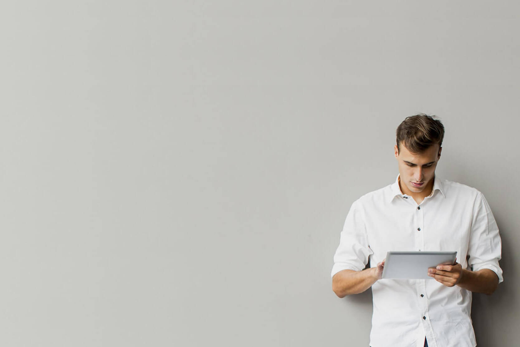 VoucherCart Jobs and Employment