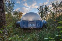 dome