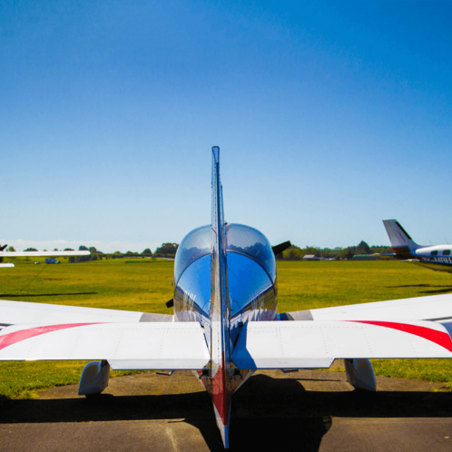 Waikato Aviation