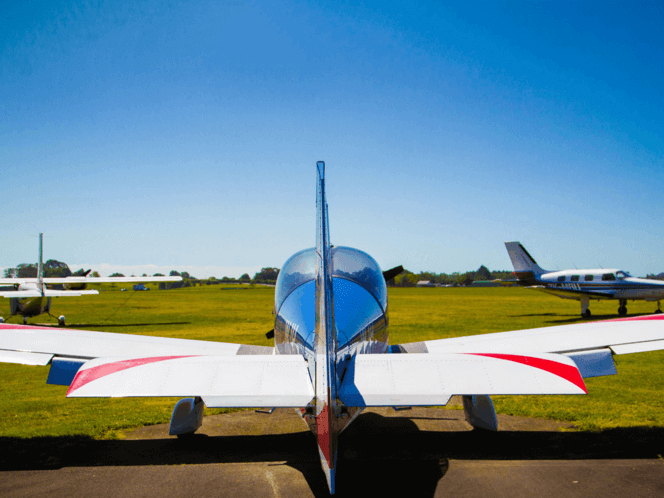 Waikato Aviation