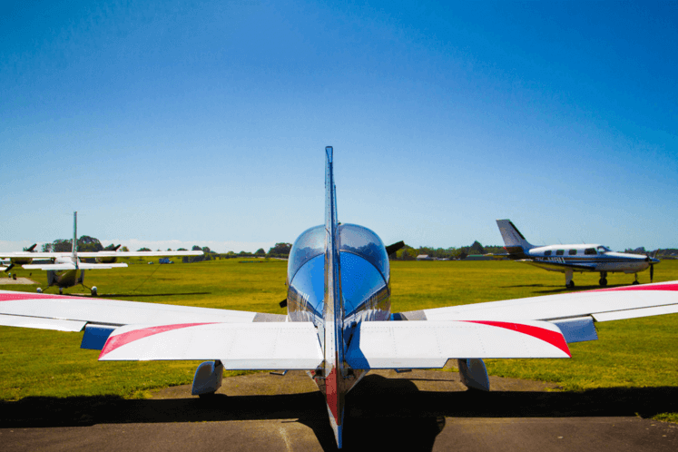 Waikato Aviation