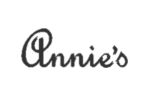 Annie's Restaurant Logo