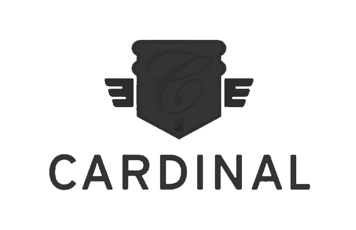 Cardinal Restaurant