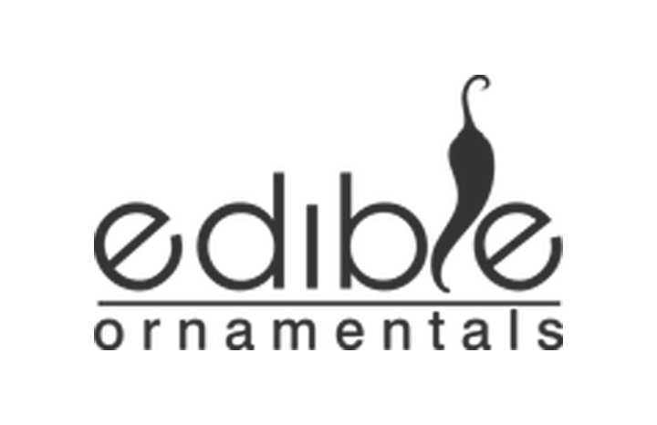 Edible Ornamentals Restaurant