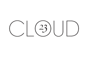 Cloud 23 Restaurant