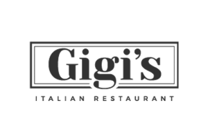 Gigi's Italian Restaurant