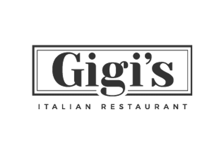 Gigi's Italian Restaurant