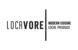 Locavore Restaurant Bali