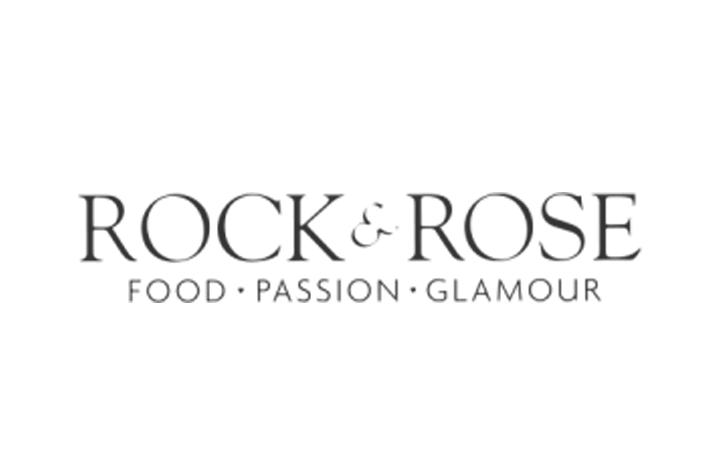 Rock & Rose Restaurant