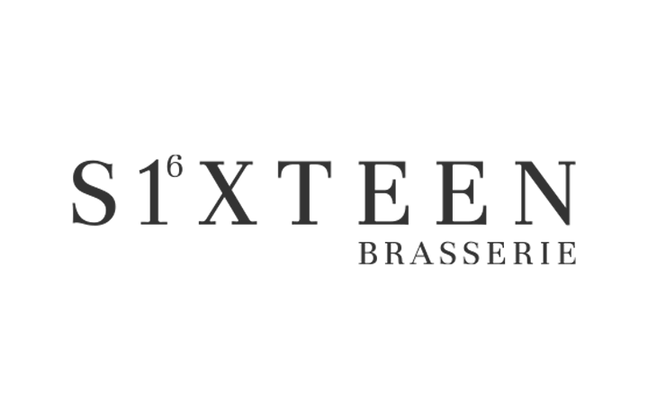 Sixteen Brasserie Restaurant