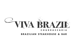 Viva Brazil Restaurant