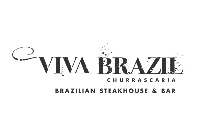 Viva Brazil Restaurant