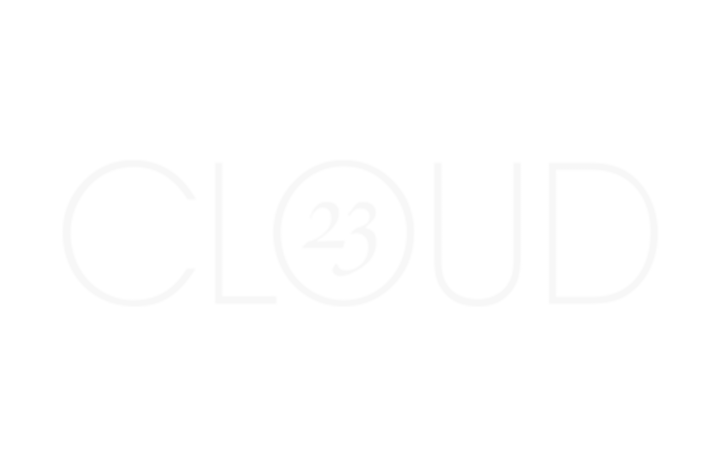 Cloud 23