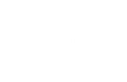 Viva Brazil Restaurants