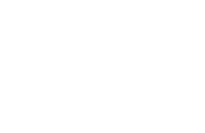 Viva Brazil Restaurants