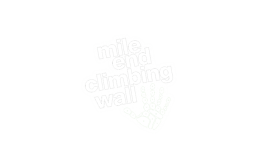 Mile End Climbing