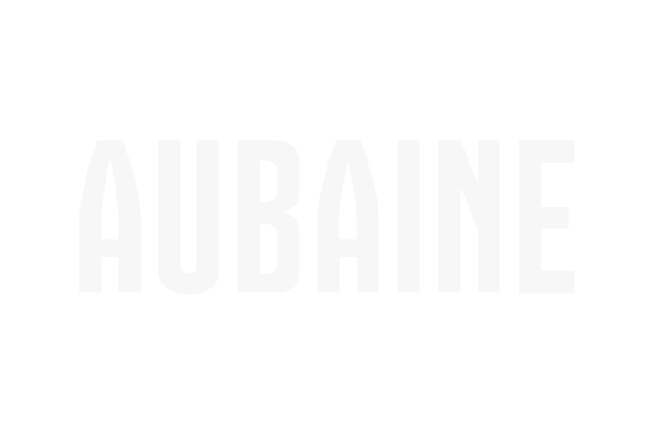 Aubaine