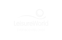 Leisure World