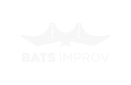 Bats Improv