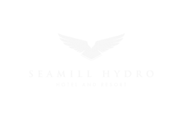 Seamill Hydro