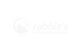 Rabbie's Tours