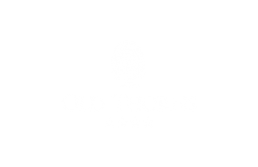 Old Thorns