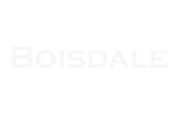 Boisdale