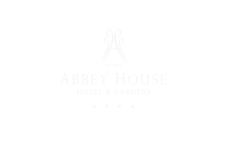 Abbey House Hotel