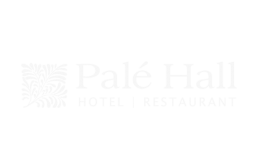Pale Hall Hotel
