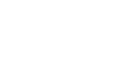 Rock & Rose Restaurant