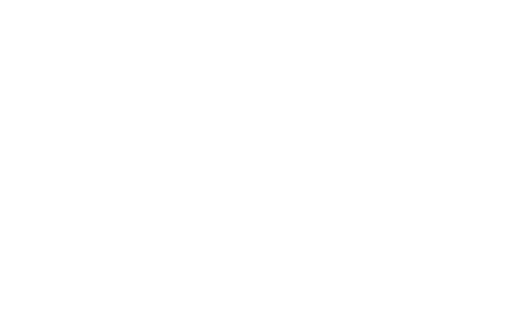 Rock & Rose Restaurant