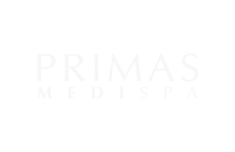 Primas MediSpa