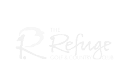 The Refuge Golf & Country Club