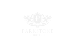 Parkstone Hotel