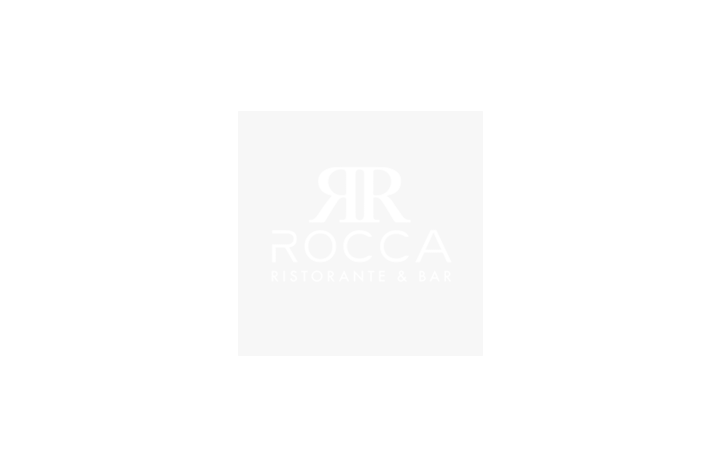 Rocca Restaurant