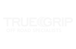 True-Grip Off-road