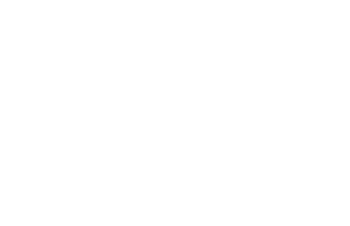 Conservatorium Hotel Amsterdam