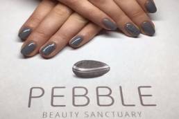 pebble beauty sanctuary