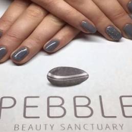 pebble beauty sanctuary