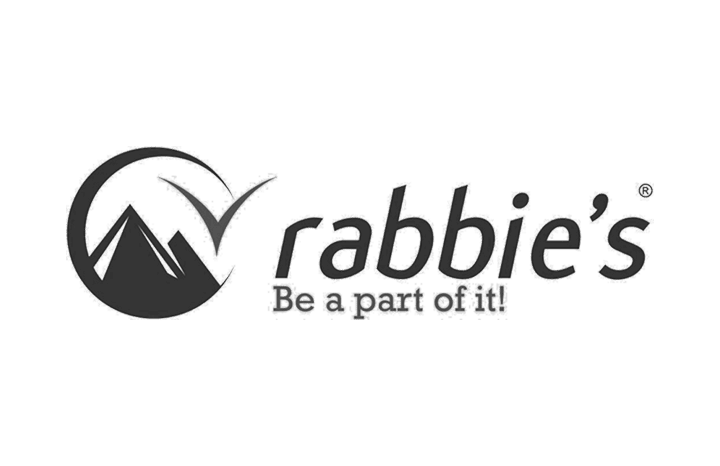 Rabbies