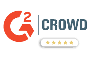 G2crowd VoucherCart gift card software review