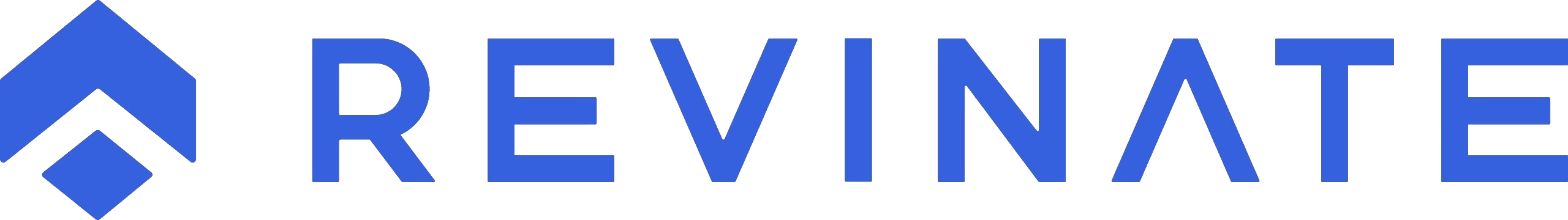 Revinate Logo