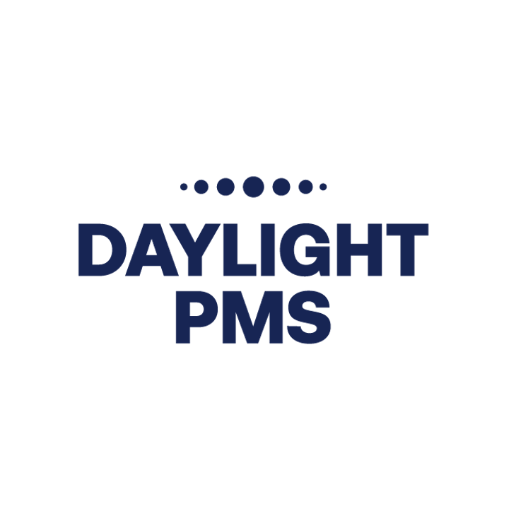 Daylight PMS