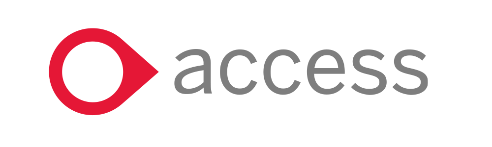 Access
