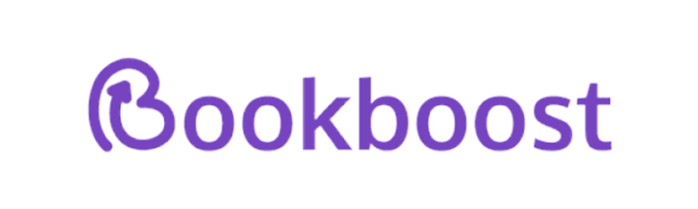 Bookboost