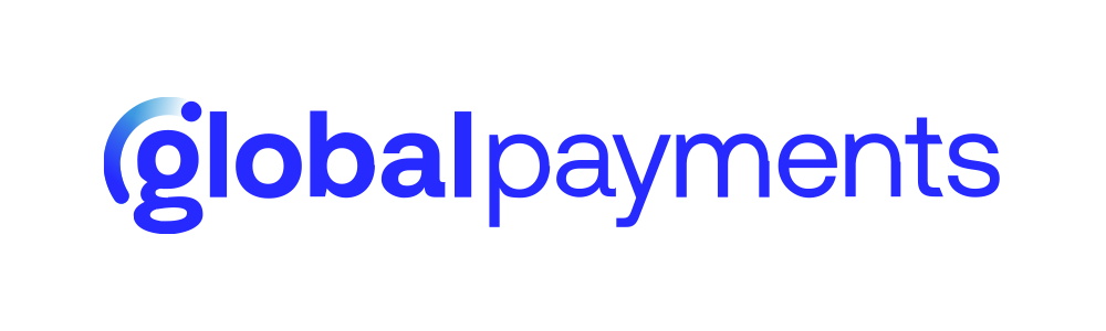 GlobalPayments