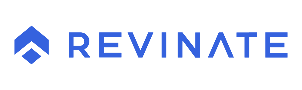 Revinate CRM