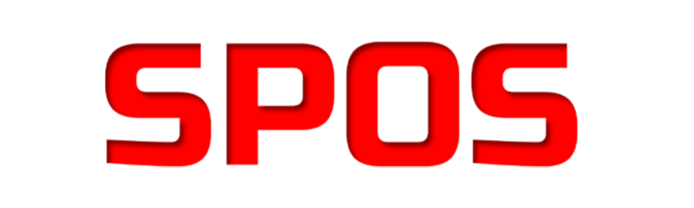SPOS Logo