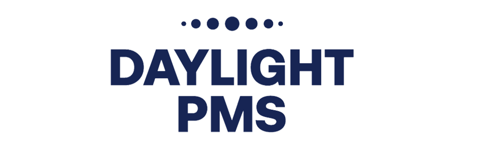 Daylight PMS
